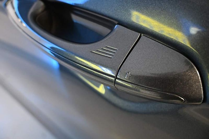 Ford Mondeo (2022) 2.0 LED SONY ACC Tažné 8AT ECO - fotka 24 z 35