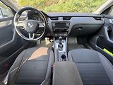 Škoda Octavia 1.5TGi původ ČR  - náhled 13