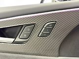Audi Q8 55TFSi e QUATTRO S-LINE, B&O, - náhled 29