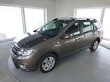Dacia Logan (2020) 1,0SCE**KLIMATIZACE**ČR!! - náhled 1