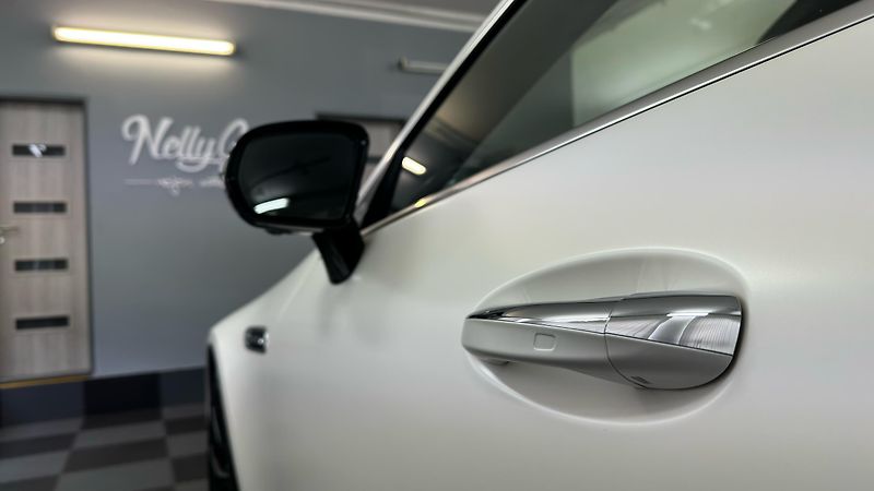 Mercedes-Benz AMG GT AMG GT 63 S 4MATIC+ - fotka 10 z 59