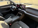 Škoda Kodiaq (2026) 2.0TDI 110kW SPORTLINE HUD R19 - náhled 34