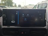 Peugeot Rifter ACTIVE 1.5 BHDi 100k M6 - náhled 20