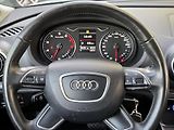 Audi A3 1,4TFSi S-tron, ROZVODY,SERV  - náhled 35