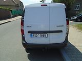 Dacia Dokker (2016) 1.2 i  Klima - náhled 6