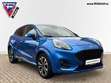 Ford Puma (2020) ST-LINE, 92 kW - náhled 1