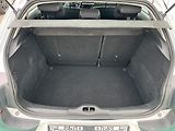 Citroën C4 Cactus 1.2, 60kW, Klima, Navi - náhled 16
