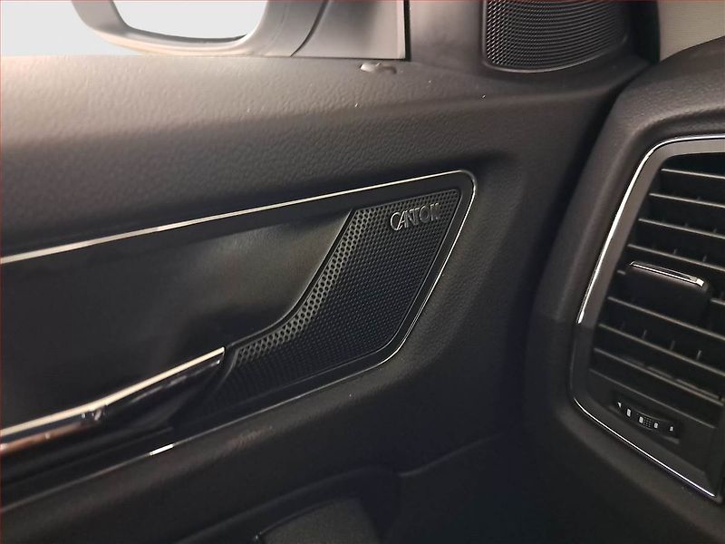 Škoda Kodiaq (2017) 2.0 TDI - fotka 18 z 32