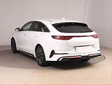 Kia Pro_Ceed (2021) GT-Line 1.5 T-GDI - náhled 3