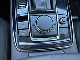 Mazda CX-30 2,0 i 137kW AT GT Plus CARPLAY - náhled 34