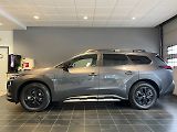 Subaru E-Outback 74.7 kWh AWD Limited - náhled 2