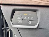 Seat Leon (2021) 2.0 TDi, Xcellence, DSG, TZ - náhled 17