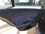 Renault Mégane (2009) 1,616V 81kW 6-ti kvalt!! - náhled 21