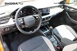 Škoda Kamiq (2025) Top Selection 1.0TSI / 85kW 6° - náhled 10