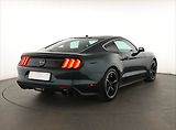 Ford Mustang (2019) Bullit - náhled 4