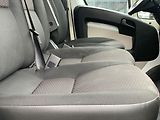 Citroën Jumper 2.0HDi KOUPENO V ČR odp.DPH - náhled 23