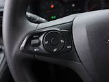 Opel Combo (2022) Edition 1.2 Turbo, 5Míst, SR - náhled 15
