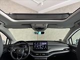 Škoda Enyaq 80 LED Matrix Assist Tepelko - náhled 19