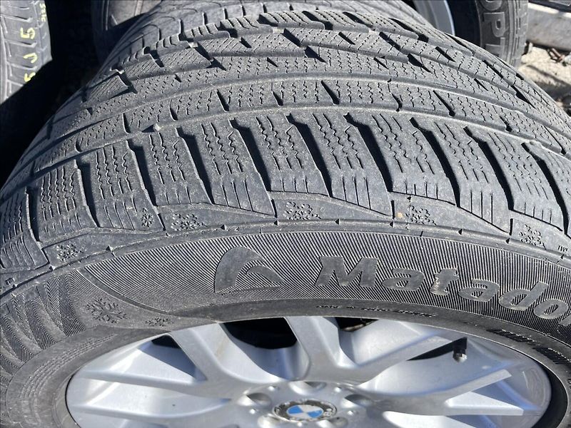 BMW X5 3,0 XDRIVE 40D M-Paket CZauto - fotka 33 z 33