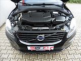 Volvo XC60 2.4 D5 R-Design AWD M/T Navi - náhled 12