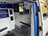 Volkswagen Transporter 2,0 TDi / 110 kW / T6 city  - náhled 19