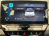 Volkswagen ID.3 Pro 150kW 94,8% SoH ALU 19'' - náhled 49