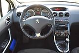 Peugeot 308 2,0 HDI STYLE,1.M,PANO,PĚKNÁ - náhled 10