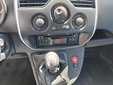 Renault Kangoo (2018) II. Experience TCe 115 - náhled 16
