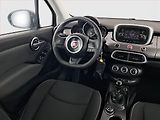 Fiat 500X (2016) 1.6 MultiJet, ČR,1.maj - náhled 7