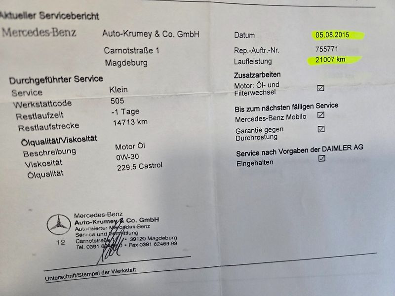 Mercedes-Benz Třídy B (2010) 1.6 i 53tis.km, TOP STAV - fotka 26 z 32