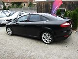 Ford Mondeo (2008) 2.2 TDCi 129kW  TITANIUM S - náhled 3