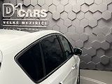 Ford S-MAX 2.5 HEV TITANIUM 7 míst - náhled 52