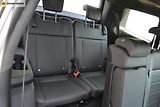 Hyundai Santa Fe 1.6T-GDI HEV 4WD CALLIGRAPHY 7 - náhled 49