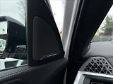 BMW X7 40d Msport Xdrive - náhled 27
