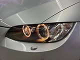 BMW M3 COUPE, NAVIGACE, CARBON, SPORT - náhled 8