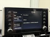 Toyota RAV4 2,5 Selection 4x4 - náhled 14