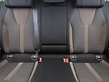 Škoda Octavia (2021) Scout 2.0 TDI, Scout, 4x4 - náhled 10