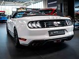 Ford Mustang (2019) 5.0 GT Premium Convertible - náhled 3