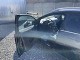Ford Kuga 2.0TDC-i 4x4 135PS TITANIUM!!! - náhled 166