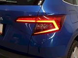 Škoda Karoq (2022) STYLE 2.0TDI 85KW TAŽNÝ - náhled 11