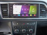 Seat Ateca 2.0TDI 110kW DSG Virtual LED - náhled 8