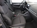 Škoda Karoq (2024) Drive 1.5 TSI - náhled 7