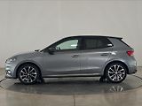 Škoda Fabia Monte Carlo DSG - náhled 2