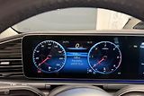 Mercedes-Benz GLS (2019) GLS 400d 4Matic AMG Line - náhled 58