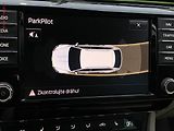 Škoda Superb (2015) 2.0 TDi 4x4, DSG, navi, bixen - náhled 17