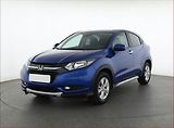 Honda HR-V (2017) Elegance 1.5 i-VTEC, Automat - náhled 1