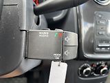 Dacia Logan MCV 1.0SCe KLIMA PŮVOD ČR - náhled 15