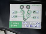 Škoda Octavia 1,6 i klima,serv.kniha,CZ - náhled 28