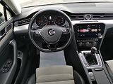 Volkswagen Passat HIGHLINE*110KW*LED*ALCANTARA* - náhled 45