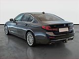 BMW Řada 5 (2023) 530d xDrive - náhled 3